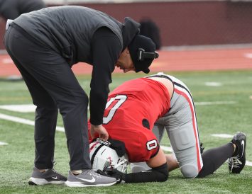 article image - No consolation_1781